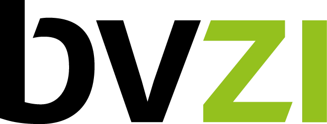 Logo BVZI