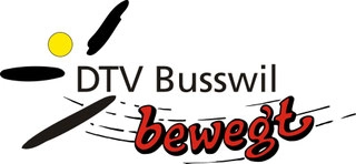 Logo DTV Busswil
