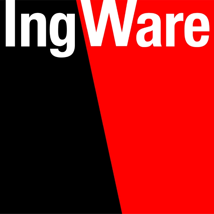 Logo IngWare