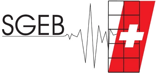 Logo SGEB